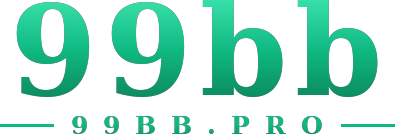 99bb logo