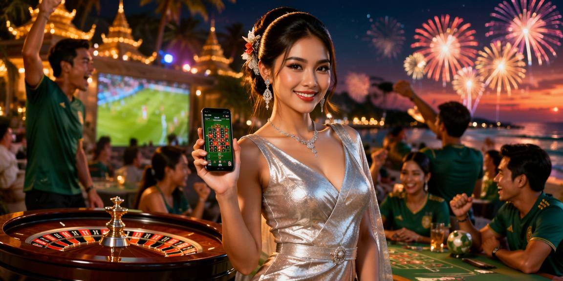 99bb 99bb ရှိ Golden Bells အခန်းများ